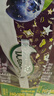 伊利优酸乳蓝莓味250ml*24盒/箱乳饮料 牛奶饮品 礼盒装 实拍图