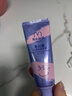 兔头妈妈哪吒联名 高纯奥拉氟儿童牙膏防龋防蛀牙草莓味不辣口3-12岁 实拍图