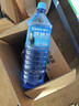 車仆玻璃水-40度 2L*6瓶玻璃清洁春夏秋冬玻璃汽车清洗除油膜比亚迪 实拍图