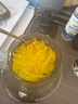 芽典 金丝皇菊菊花茶花草茶礼盒装 精品小礼盒20朵 10克 * 1盒 实拍图