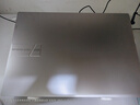 华硕无畏16 酷睿版 国家补贴20% 标压i5 2.5K 144Hz高分高刷高性能轻薄笔记本电脑(i5 16G 1T）  实拍图