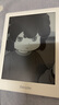 掌阅（iReader）Light4 长续航 6英寸智能阅读本 电子书阅读器 墨水屏电纸书 平板电脑学习看漫 便携笔记本 告白 实拍图