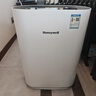 霍尼韦尔（Honeywell）空气净化器 除甲醛除菌除霾除过敏原 家用办公净化器除甲流病菌 【家电国家补贴】KJ310F-P21W 实拍图