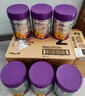 a2至初 3段奶粉婴幼儿配方奶粉1-3岁850g*6罐三段奶粉 含乳铁蛋白 实拍图