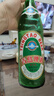 青岛啤酒（TsingTao）经典老青岛百年工艺大容量640ml*6瓶 整箱装 实拍图