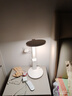 好视力AAAA级护眼台灯【政府补贴】学生儿童学习阅读书桌led灯 TG032Pro 实拍图