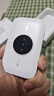 TCL随身wifi三网通用免插卡无线wifi6车载4G路由器随身便携无限制移动联通电信全国通用2025款5GXY15B 【升级充电款】3000毫安大电池超长续航24小时 不限速不虚标月享1500G流量 实拍图