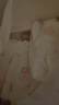 好奇（Huggies）铂金装小桃裤成长裤XXL74片(15kg以上)尿不湿【透爽散热】 实拍图