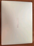 华为MateBook 14 店铺预装Windows版 轻薄笔记本电脑 2.8K OLED触控屏 酷睿UItra5 16G 1T 皓月银 实拍图