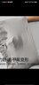 七匹狼内裤男士内裤95%棉抗菌舒适透气运动平角裤男式四角裤大码男内裤 2XL (180) 推荐体重150-170斤 实拍图