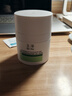 玉泽（Dr.Yu）皮肤屏障修护专研清透保湿霜50g*2 第二代（舒缓面霜油敏肌控油） 实拍图