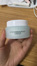 大宝美容日霜50g+晚霜50g套装补水保湿面霜日滋夜养面部护肤品 实拍图