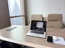 Apple【官方质检】苹果（Apple） MacBook Pro/Air M1M2M3M4二手苹果笔记本电脑 【拍拍质检丨多仓次日达】 99新19款902灰922银i7九代16G/256 99成新 实拍图