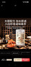 福东海 卤料包300克【20包】14种配料炖肉料牛羊肉香料包卤肉调料卤水汁 实拍图