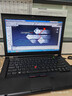 联想ThinkPad (独立显卡)二手笔记本电脑T480/T490/T14商务绘图手提办公本95新 9新T430 i5 16G 240G 办公 拍拍质检 一机一检 实拍图