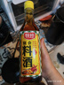 厨邦10度 调味料酒500ml 宴会级料酒 精致去腥增香 厨师烹饪香料调味 实拍图