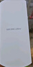水星（MERCURY） 室外无线网桥套装1公里 监控专用wifi点对点远距离传输无线AP CPE MWB201套装 实拍图