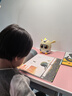 卢卡Luka mini绘本读书机故事机早教机玩具智能早教男孩女孩儿童礼物 实拍图