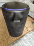 飞利浦（PHILIPS）空气净化器除甲醛神器新房急入住专业家用宠物净化机除烟味病毒过敏原螨尘国家补贴AC4228/01 实拍图