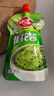 草原红太阳内蒙古韭菜花酱200g火锅蘸料调料涮羊肉烧烤火锅伴侣拌饭酱 实拍图
