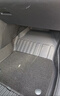 布雷什tpe汽车脚垫适用于埃安ut super哈佛大狗昂克赛拉福克斯脚垫 实拍图