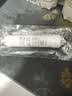 洁净世家适用海尔净水器滤芯10寸通用款PP棉前置滤芯活性炭PP棉反渗透膜后置滤芯活性炭滤芯 HRO50-DC3【全套5支】 实拍图