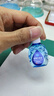 宣医通叶黄素修护液【参考眼药水滴眼液使用方法】眼部疲劳眼干眼涩熬夜 实拍图