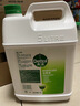 滴露（Dettol）消毒液5L大桶装消毒水家用商用工业车间酒店物业衣物环境消毒杀菌 实拍图