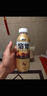 怡宝焰焙摩卡咖啡饮料400ml*15瓶整箱装 实拍图