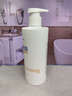 维特丝美白沐浴露烟酰胺持久留香72小时香体男女士保湿亮肤控油滋润乳液 实拍图