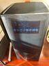 气熙（airx）除湿机空气净化器家用空气净化除湿一体机卧室地下室除湿器吸湿净化器D3【家电政府补贴】 实拍图