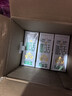 豆本豆全豆豆奶250ml*20盒植物蛋白饮料学生奶儿童营养早餐奶整箱批发 实拍图