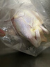 CP正大食品老母鸡2.8斤  冷冻 饲养500天 老母鸡 月子姨妈期煲汤  实拍图