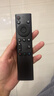 适用原装创维电视机遥控器通用skyworth酷开电视不用设置直接使用 YK-6800J红外款【京仓发货】 实拍图