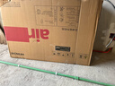 日立（HITACHI）中央空调风管机一拖一U享3匹家用客厅嵌入式空调一价全包1级能效冷暖 家电国家补贴 RPIZ-72HDQ1/P 实拍图