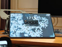 小米(MI) 平板电脑 官方原装配件 钢化保护膜 适配小米平板7 Ultra系列 实拍图