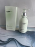 维特丝氨基酸洗面奶男女士控油祛痘深层清洁黑头粉刺水杨酸洁面乳第1名 实拍图