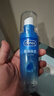杜蕾斯（durex）人体润滑液润滑油剂100ml 情趣用品 夫妻床上助爱 成人女性高潮液 实拍图