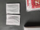 同仁堂茯苓八珍艾草足贴祛除湿寒睡眠艾灸叶瘦肚子穴位足部护理60贴/盒 实拍图