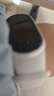 小米手环9 NFC陶瓷特别版 智能手环 高精度运动健康 监测睡眠管理 心率血氧监测运动手环送男友送女友 实拍图