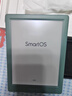 掌阅（iReader）Light4 Turbo 6英寸智能阅读本 电子书阅读器 墨水屏电纸书 平板电脑学习看漫 便携笔记本 语绿 实拍图