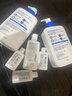 适乐肤（CeraVe）C乳473ml双支套装（男士女士礼物保湿补水身体乳面霜张凌赫同款） 实拍图