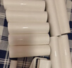 LYNN通用型粘毛卷纸沾毛滚纸芯粘毛器替换纸滚筒粘毛神器30cm6卷360  实拍图