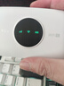 TCL随身wifi三网通用免插卡无线wifi6车载4G路由器随身便携无限制移动联通电信全国通用2025款5GXY15B 【升级充电款】3000毫安大电池超长续航24小时 不限速不虚标月享1500G流量 实拍图
