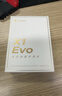 漫步者（EDIFIER）【2025年新款】X1 Evo 真无线蓝牙耳机 蓝牙6.0 AI翻译 适用苹果华为小米OPPO手机 奶栗 实拍图