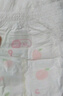 好奇（Huggies）铂金装小桃裤成长裤XXL74片(15kg以上)尿不湿【透爽散热】 实拍图
