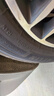 米其林（MICHELIN）汽车轮胎 245/50R18 104W 浩悦五代 Primacy 5 适配小鹏P7奔驰V级 实拍图