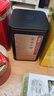 京东京造 正山小种红茶花香型妃子笑100g 福建武夷山核心产区口粮自饮送礼 实拍图