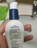 适乐肤（CeraVe）烟酰胺PM乳60ml双支（提亮舒缓补水保湿乳液敏感肌男女士护肤品） 实拍图