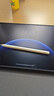 HUAWEI M-Pencil （第三代）平板创作笔 华为手写笔 星闪技术超低时延 雪域白  实拍图